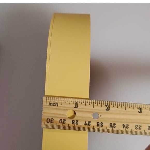 The Nutcracker Ballet Display Stage Hallmark Ornaments - Picture 8 of 10